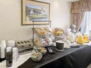 Comfort Motel 3*